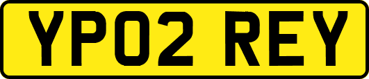 YP02REY