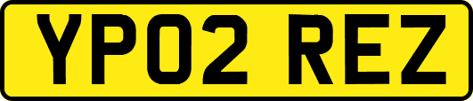 YP02REZ