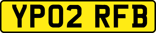YP02RFB