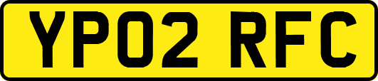 YP02RFC