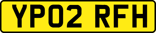 YP02RFH