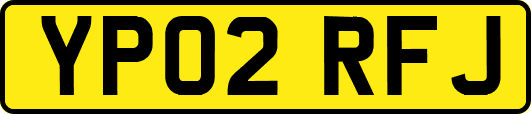 YP02RFJ
