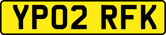 YP02RFK