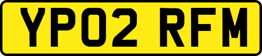 YP02RFM