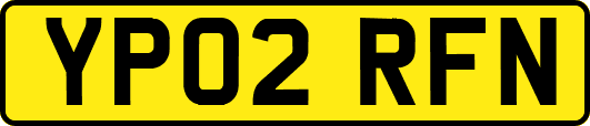 YP02RFN