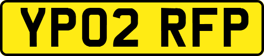 YP02RFP