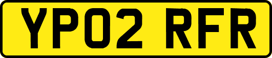 YP02RFR