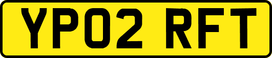 YP02RFT