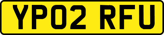 YP02RFU