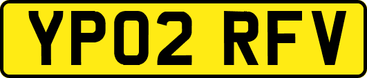 YP02RFV