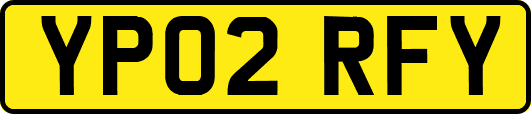 YP02RFY