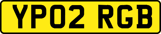 YP02RGB