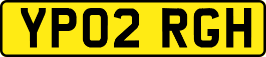 YP02RGH