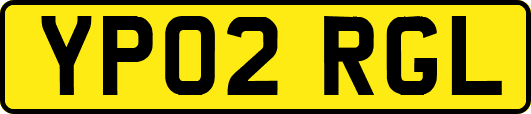 YP02RGL