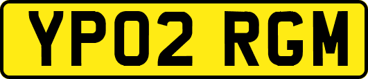 YP02RGM