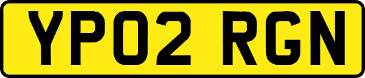 YP02RGN