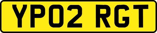 YP02RGT
