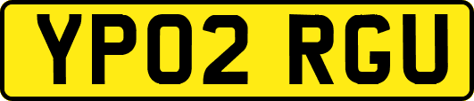 YP02RGU