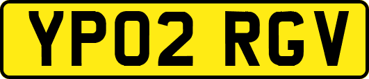YP02RGV