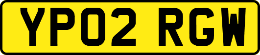 YP02RGW