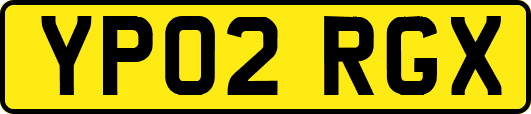 YP02RGX