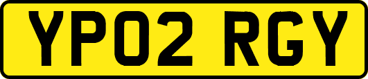 YP02RGY