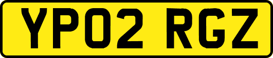 YP02RGZ