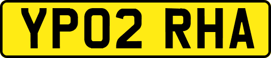 YP02RHA