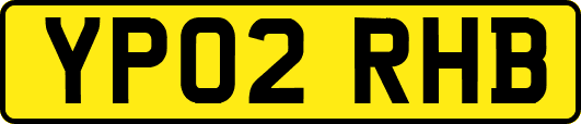 YP02RHB