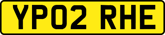YP02RHE