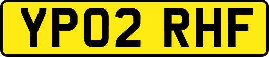 YP02RHF