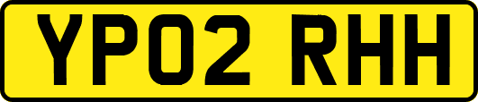 YP02RHH