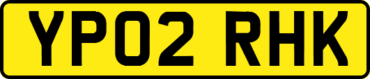 YP02RHK