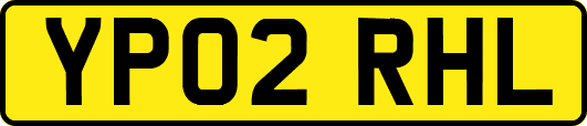 YP02RHL
