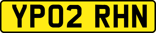 YP02RHN