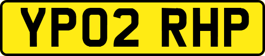 YP02RHP