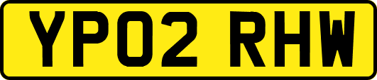 YP02RHW