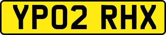 YP02RHX