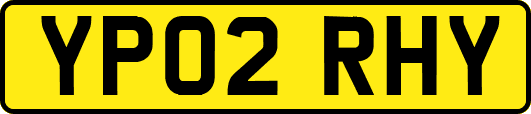 YP02RHY