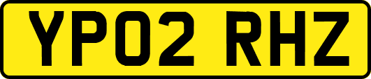 YP02RHZ