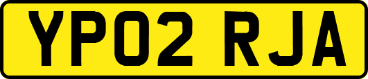 YP02RJA