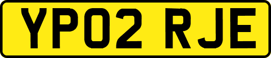 YP02RJE