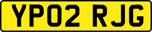 YP02RJG