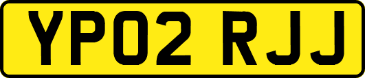 YP02RJJ