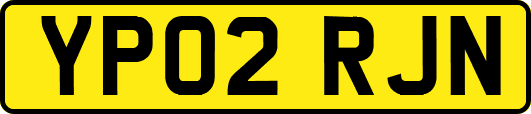 YP02RJN