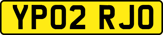 YP02RJO