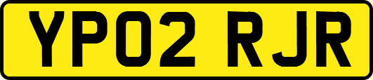 YP02RJR