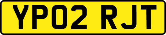 YP02RJT