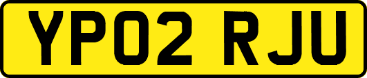 YP02RJU