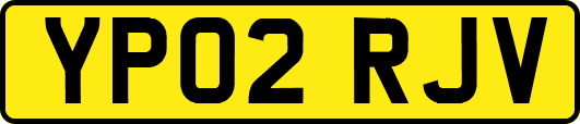 YP02RJV
